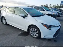 JTDB4MEE6RJ014324 2024 TOYOTA COROLLA