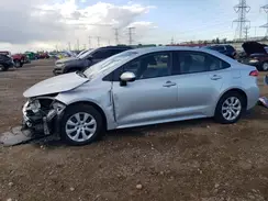JTDB4MEE6RJ014422 2024 TOYOTA COROLLA