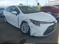 JTDB4MEE6RJ014534 2024 TOYOTA COROLLA