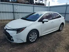 JTDB4MEE6RJ014579 2024 TOYOTA COROLLA