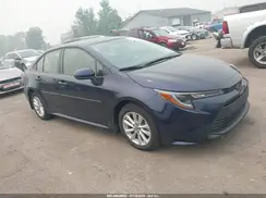 JTDB4MEE6RJ015098 2024 TOYOTA COROLLA