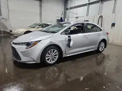 JTDB4MEE6RJ015246 2024 TOYOTA COROLLA