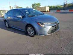 JTDB4MEE6RJ017448 2024 TOYOTA COROLLA