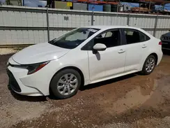 JTDB4MEE6SJ019030 2025 TOYOTA COROLLA