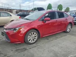 JTDB4MEE6T3032897 2026 TOYOTA COROLLA