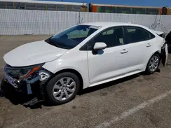 JTDB4MEE6T3035248 2026 TOYOTA COROLLA