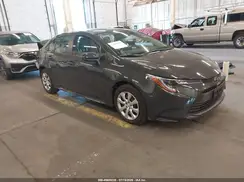 JTDB4MEE6T3040191 2026 TOYOTA COROLLA
