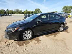JTDB4MEE7P3001485 2023 TOYOTA COROLLA