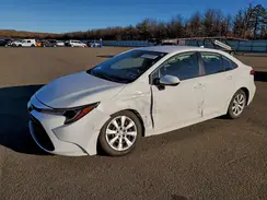 JTDB4MEE7P3003866 2023 TOYOTA COROLLA