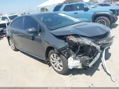 JTDB4MEE7P3006542 2023 TOYOTA COROLLA