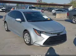 JTDB4MEE7P3008419 2023 TOYOTA COROLLA