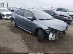 JTDB4MEE7P3008968 2023 TOYOTA COROLLA