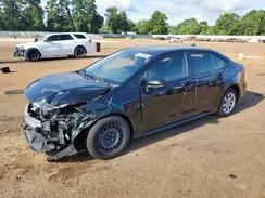 JTDB4MEE7P3009845 2023 TOYOTA COROLLA