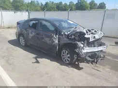 JTDB4MEE7P3010218 2023 TOYOTA COROLLA