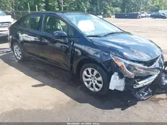JTDB4MEE7P3010641 2023 TOYOTA COROLLA