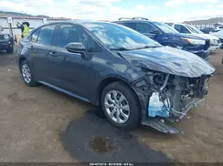 JTDB4MEE7P3011269 2023 TOYOTA COROLLA