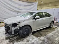 JTDB4MEE7P3011451 2023 TOYOTA COROLLA