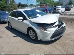 JTDB4MEE7P3012356 2023 TOYOTA COROLLA
