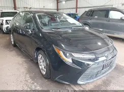 JTDB4MEE7P3012566 2023 TOYOTA COROLLA