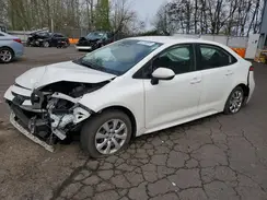 JTDB4MEE7P3012678 2023 TOYOTA COROLLA