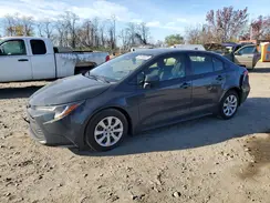 JTDB4MEE7P3013152 2023 TOYOTA COROLLA