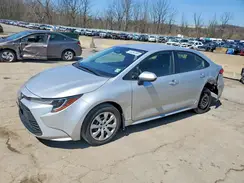 JTDB4MEE7P3014088 2023 TOYOTA COROLLA