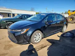 JTDB4MEE7P3014981 2023 TOYOTA COROLLA