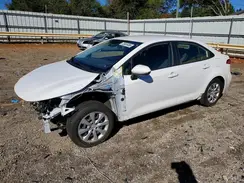 JTDB4MEE7P3015984 2023 TOYOTA COROLLA