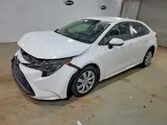 JTDB4MEE7PJ000459 2023 TOYOTA COROLLA