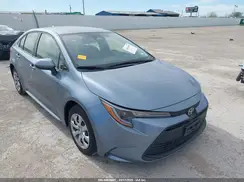 JTDB4MEE7PJ000493 2023 TOYOTA COROLLA