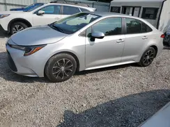 JTDB4MEE7PJ000736 2023 TOYOTA COROLLA