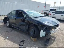 JTDB4MEE7PJ000980 2023 TOYOTA COROLLA