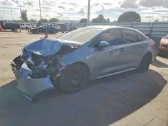 JTDB4MEE7PJ004396 2023 TOYOTA COROLLA