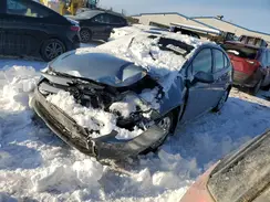 JTDB4MEE7PJ004902 2023 TOYOTA COROLLA