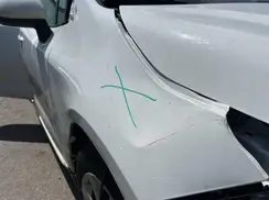JTDB4MEE7PJ005225 2023 TOYOTA COROLLA
