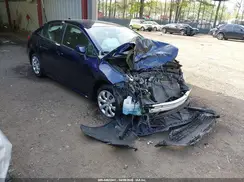 JTDB4MEE7PJ009209 2023 TOYOTA COROLLA