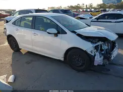 JTDB4MEE7PJ011476 2023 TOYOTA COROLLA