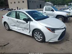JTDB4MEE7R3016507 2024 TOYOTA COROLLA