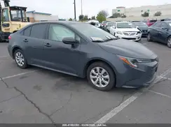 JTDB4MEE7R3017513 2024 TOYOTA COROLLA