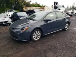 JTDB4MEE7R3023215 2024 TOYOTA COROLLA