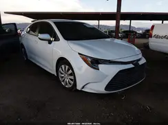 JTDB4MEE7R3023361 2024 TOYOTA COROLLA