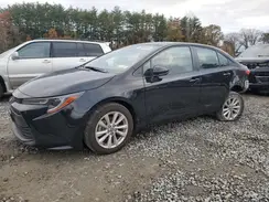 JTDB4MEE7R3023537 2024 TOYOTA COROLLA
