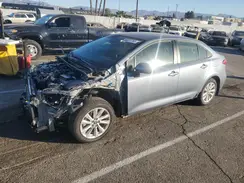 JTDB4MEE7R3024347 2024 TOYOTA COROLLA