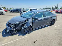 JTDB4MEE7R3024512 2024 TOYOTA COROLLA