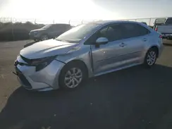JTDB4MEE7R3026342 2024 TOYOTA COROLLA