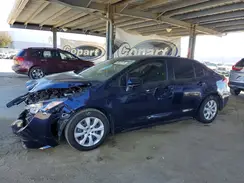 JTDB4MEE7RJ013702 2024 TOYOTA COROLLA