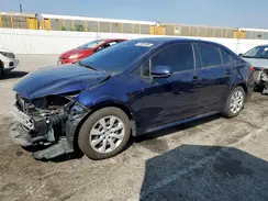 JTDB4MEE7RJ013764 2024 TOYOTA COROLLA