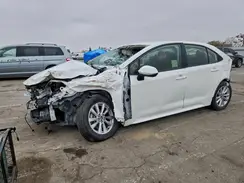 JTDB4MEE7RJ015708 2024 TOYOTA COROLLA