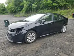 JTDB4MEE7RJ016292 2024 TOYOTA COROLLA