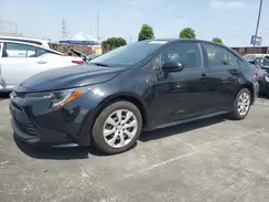 JTDB4MEE7RJ016504 2024 TOYOTA COROLLA